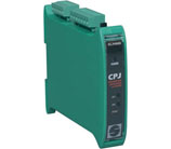 模拟式称重变送器：CPJ