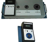 扭矩标准测试：LTM