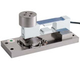 动态称重模块（快速稳定）：SpeedCell