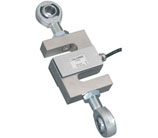 拉式（吊挂式）称重模块: F60X, ZD30X, ZFA