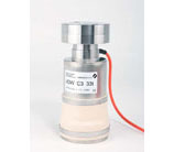 Self Centering Pressure Load Cell －VDW