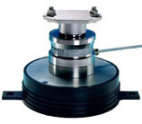 SENSiQ™ Elastomer Mount －SEM