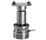 SENSiQ™ Pendulum Mount－SPM