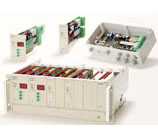 DISOMAT Satus－20900 Weighing Transmitter 