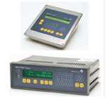  INTECONT Opus-20620 Measuring Systems
