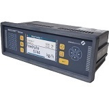 INTECONT Tersus - 20650 Measuring/Feeding Systems 