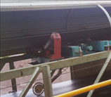 MULTIBELT  Belt Weighers 