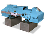 MULTIDOS Weighfeeder 
