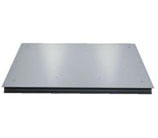 Platform Scales DVC