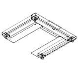 Pallet Scales DPW 