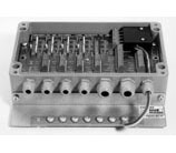 Cable Boxes  DKK/VAK/VKK/FAK 