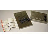Scale Simulators, Types DISOTEST 11 and VWZ 20410 