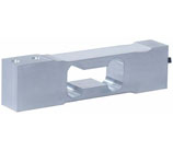 Aluminium Single Point Load Cells－AG / AH