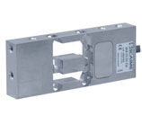 Stainless Steel Single Point Load Cells－AK