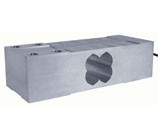 Aluminium Single Point Load Cells－AP / AB