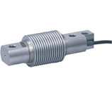 Bending Beam Load Cells－F60X