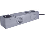 Shear Beam Load Cells－SB30X/SK30A/SK30X