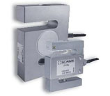 S-Beam Load Cells－ZFA/AZ30X/SD25X