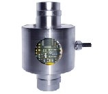 Digital Compression Load Cells－CB50X-DL