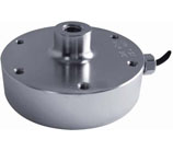 Compression Load Cells－RF10X