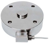 Compression Load Cells－R10X/RH10X