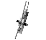  Low Cost Load Limiter－ECS