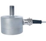 Tension/Compression Force Sensor－K2145