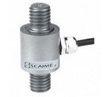 Tension/Compression Force Sensor－K100
