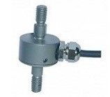 Tension/Compression Force Sensor－K1107