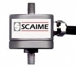 Tension/Compression Force Sensor－K1563