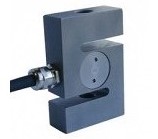 Tension/Compression Force Sensor－K25