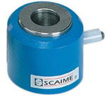 Compression Force Sensor－K18