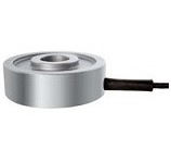 Compression Force Sensor－K14