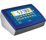 Digital Weighing Indicator-IPC50