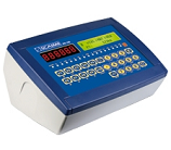 Digital Weighing Indicator－IPE100