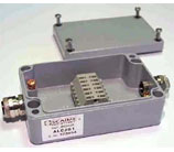 Junction box－ALCJB-1