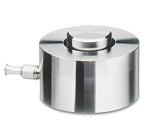 Compact Compression Load Cell－PR6211