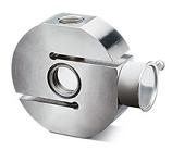Compression S-Type Load Cell－PR6241