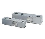 Stainless Steel Shear Beam Load Cell－MP49