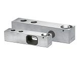 Stainless Steel Shear Beam Load Cell－MP58/MP58T