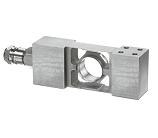 Stainless Steel Single Point Load Cell－MP55