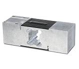 High Capacity Single Point Load Cell－MP72