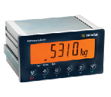 Digital Process Indicator－X2/PR5310