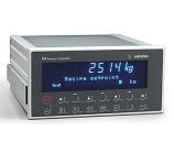Digital Process Indicator－X4/PR5510
