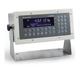 System Weighing Controller－X5/PR5610