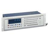 System Weighing Controller－X6/PR5710