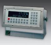 System Weighing Controller－PR1713
