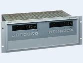 Multi-Point Weighing and Batching Controller－PR1730