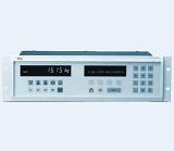 Compact Batching Controller－PR1615