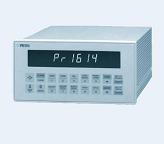 Single Component / Batching Controller－PR1614